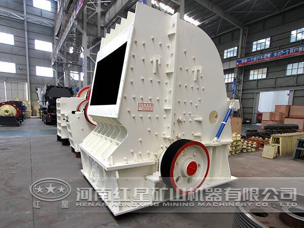 ���ͷ���ʽ�����